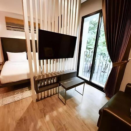 צ'יאנג מאי Bb House Chaingmai מראה חיצוני תמונה
