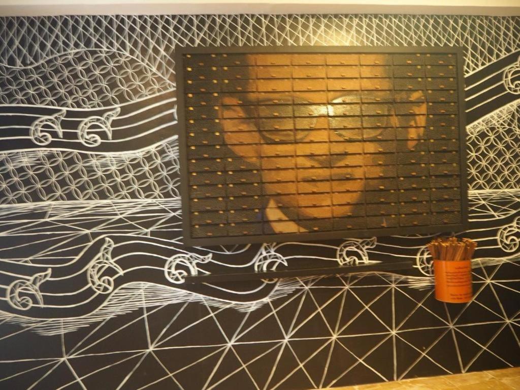 צ'יאנג מאי Bb House Chaingmai מראה חיצוני תמונה