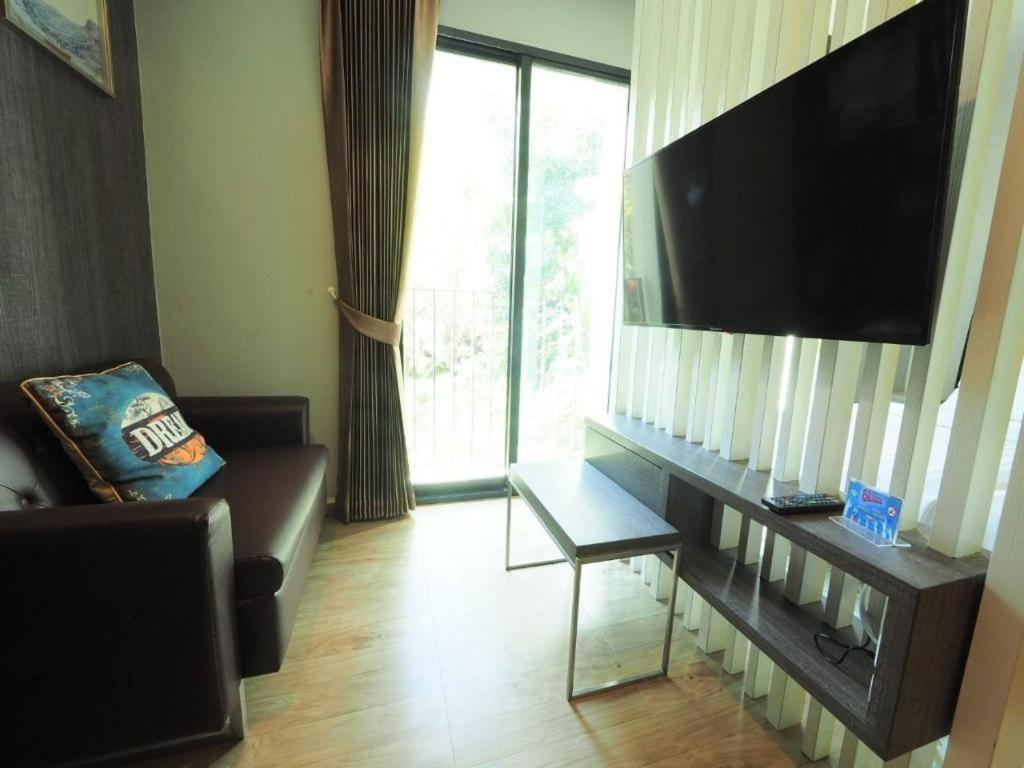צ'יאנג מאי Bb House Chaingmai מראה חיצוני תמונה
