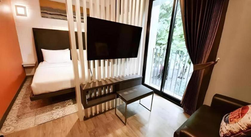 צ'יאנג מאי Bb House Chaingmai מראה חיצוני תמונה