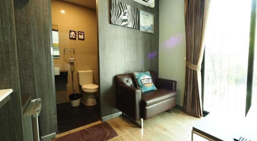 צ'יאנג מאי Bb House Chaingmai מראה חיצוני תמונה