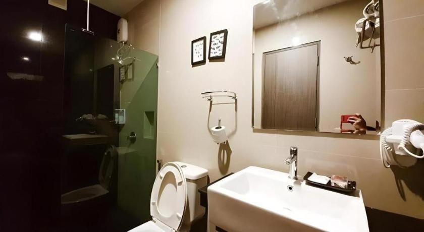 צ'יאנג מאי Bb House Chaingmai מראה חיצוני תמונה
