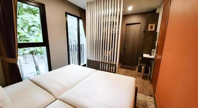 צ'יאנג מאי Bb House Chaingmai מראה חיצוני תמונה